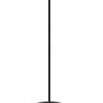 Подвесной светильник Odeon Light COCOON 5060/1CA