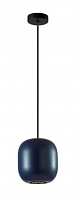 Подвесной светильник Odeon Light COCOON 5060/1CA