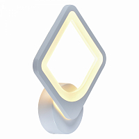 Светодиодный накладной светильник ProfitLight 8057/1W WHT 24W