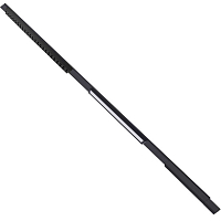 Шинопровод Favourite Unika 1002-TB-300 L3000*W30*Н5 IP20