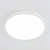 Потолочный светильник Citilux КУПЕР CL724105G0