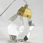 Подвесной светильник Lussole Loft LSP-8479