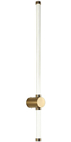 Бра Favourite Lignum 3057-2W