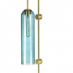 Бра Odeon Light Pendant Vosti 4641/1W
