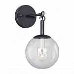 Бра F-Promo Cirque 2169-1W D230xW150xH290 1xE14
