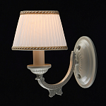 Бра MW-Light Ариадна 1х60W Е14 220V