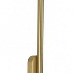Бра Zortes Glaze ZRS.1178.17