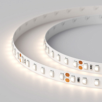 Лента светодиодная влагозащищенная Arlight 16,8W/m 120LED/m 2835SMD дневной белый 5м 029514(2) 