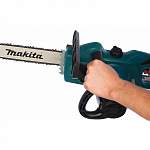 Электрическая цепная пила Makita UC3541A