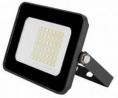 Прожектор светодиодный GTAB-50Bт-IP65-6500К General