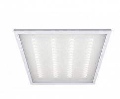 Панель светодиодная универсальная DW-LED-DP-02-36W Luminidgi