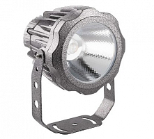 Светодиодный прожектор Feron LL-887 20W 6400K 32152