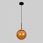 *Подвесной светильник MODEMODERN MD.1221.1 BR E27