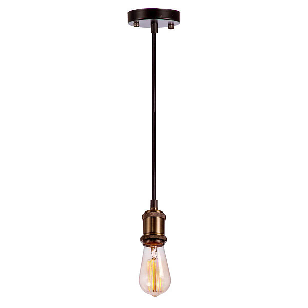 Подвесной светильник Loft IT Holder Loft1153 E27