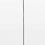 Подвесной светодиодный светильник Lussole Loft LSP-7007
