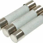 Предохранитель С630 (АВЕ) 10А,250 В