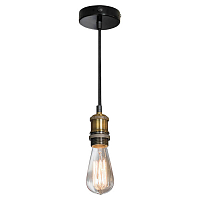 Подвесной светильник Lussole Loft LSP-9888 E27