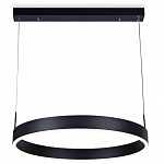 Подвесной светодиодный светильник Ambrella light ACRYLICA FA6606