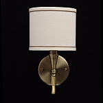 Бра MW-Light Конрад 1х60W Е14 220V