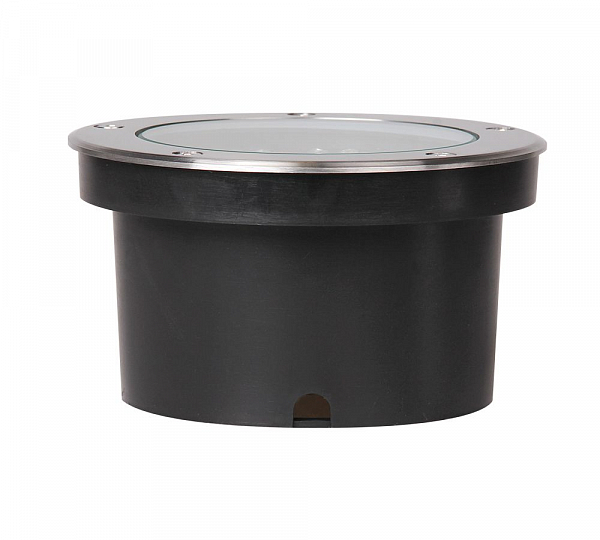 Ландшафтный светодиодный светильник Jazzway PGR 5006560A