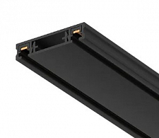 Шинопровод Maytoni Technical Radity Busbar TRX084EC-112B