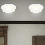Встраиваемый светильник Ambrella light Techno TN1311