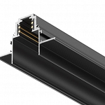 Шинопровод Technical TRX010-422B Maytoni