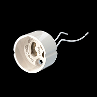 Аксессуар Maytoni New Series 050 DLA050-01GR