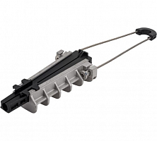 Зажим анкерный ЗАН 50-70/1500 ECOLINE IEK